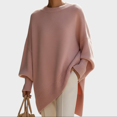 Okada | オーバーサイズセーター