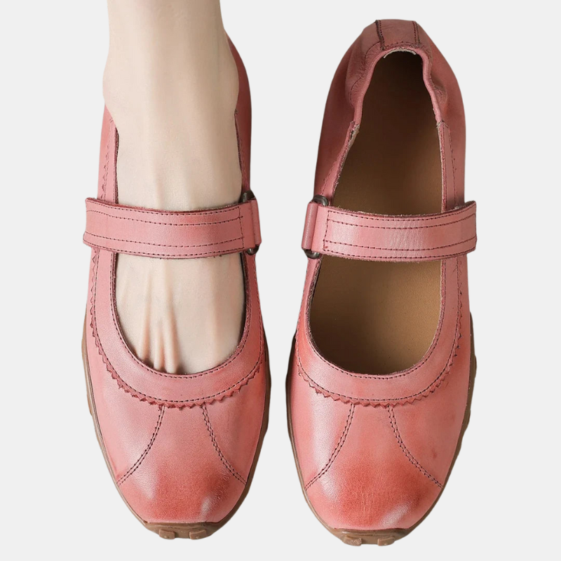 Okada｜オーソペディックフラット