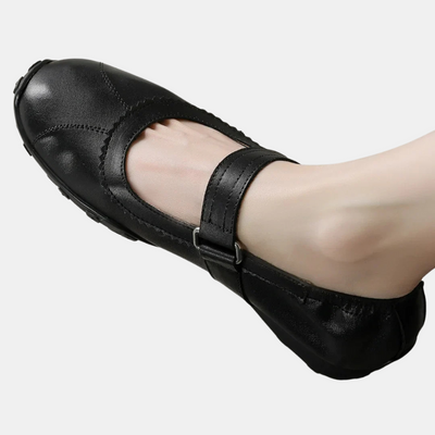 Okada｜オーソペディックフラット