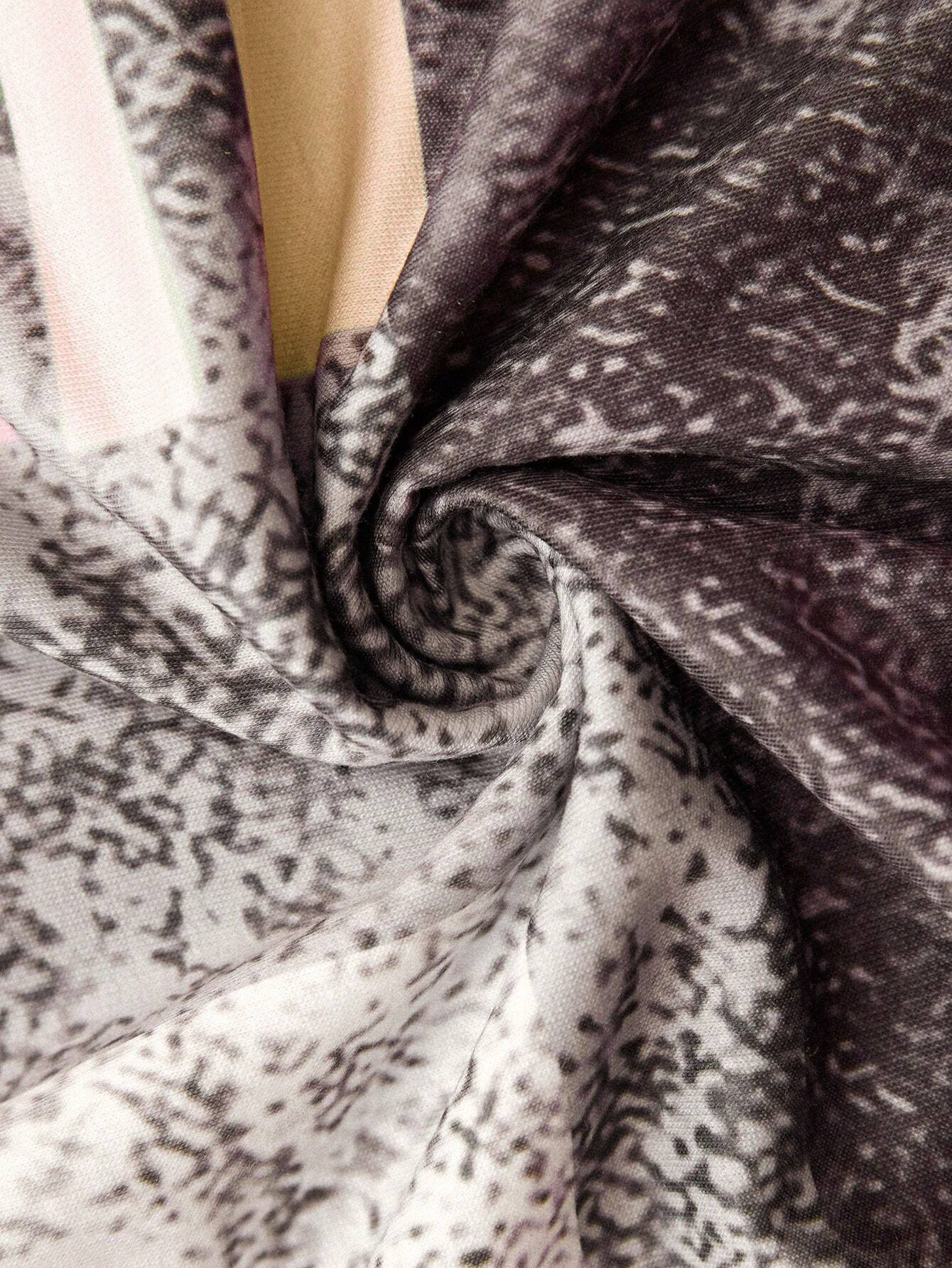 Okada | ラグヴィンテージ