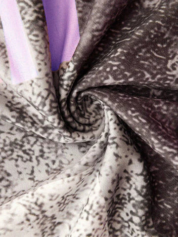 Okada | ラグヴィンテージ