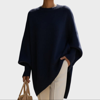 Okada | オーバーサイズセーター