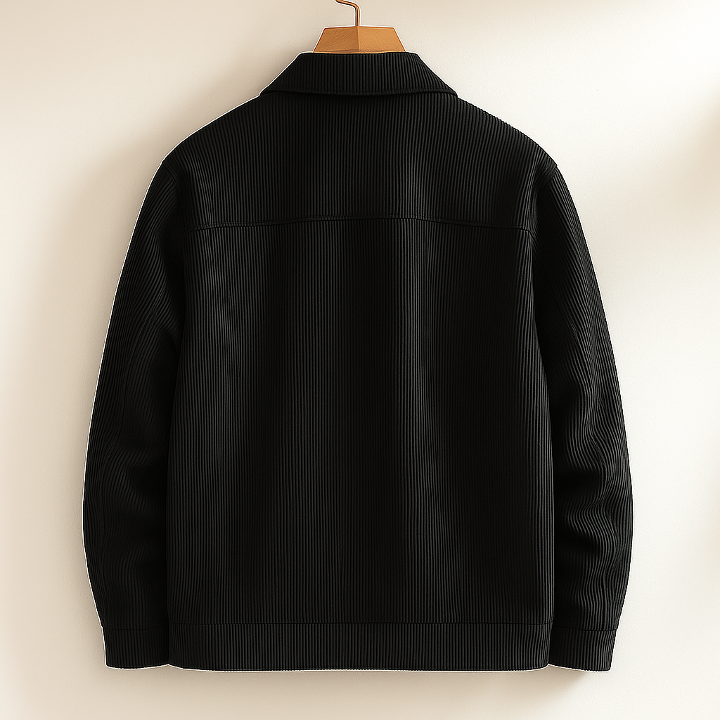 Okada | コーデュロイジャケット