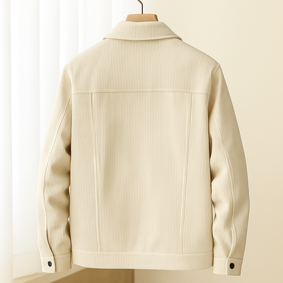 Okada | コーデュロイジャケット