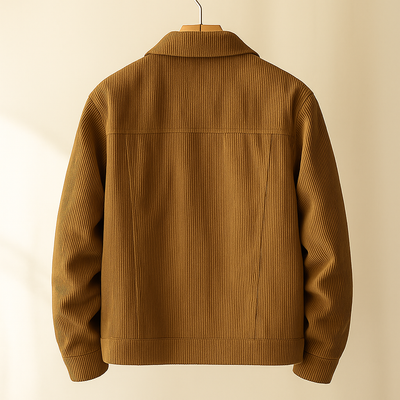 Okada | コーデュロイジャケット