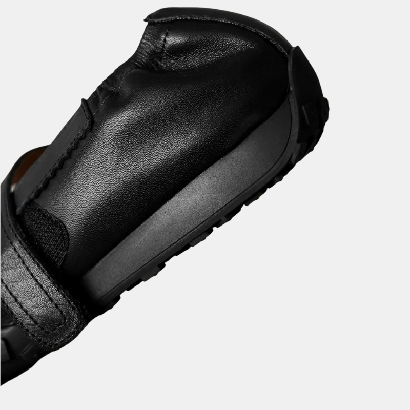 Okada｜オーソペディックフラット