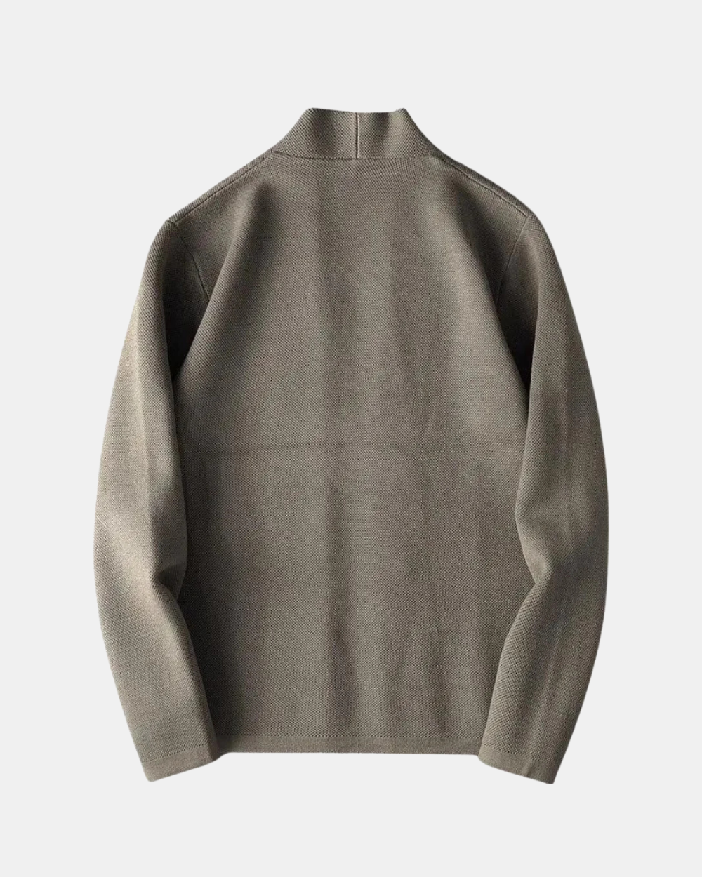 Okada | メンズカジュアルブレザー