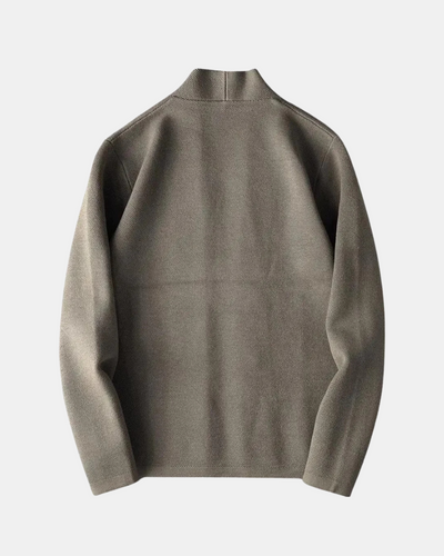 Okada | メンズカジュアルブレザー