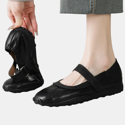 Okada｜オーソペディックフラット