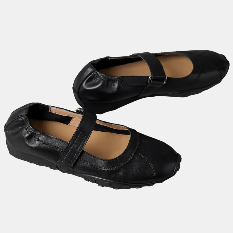 Okada｜オーソペディックフラット