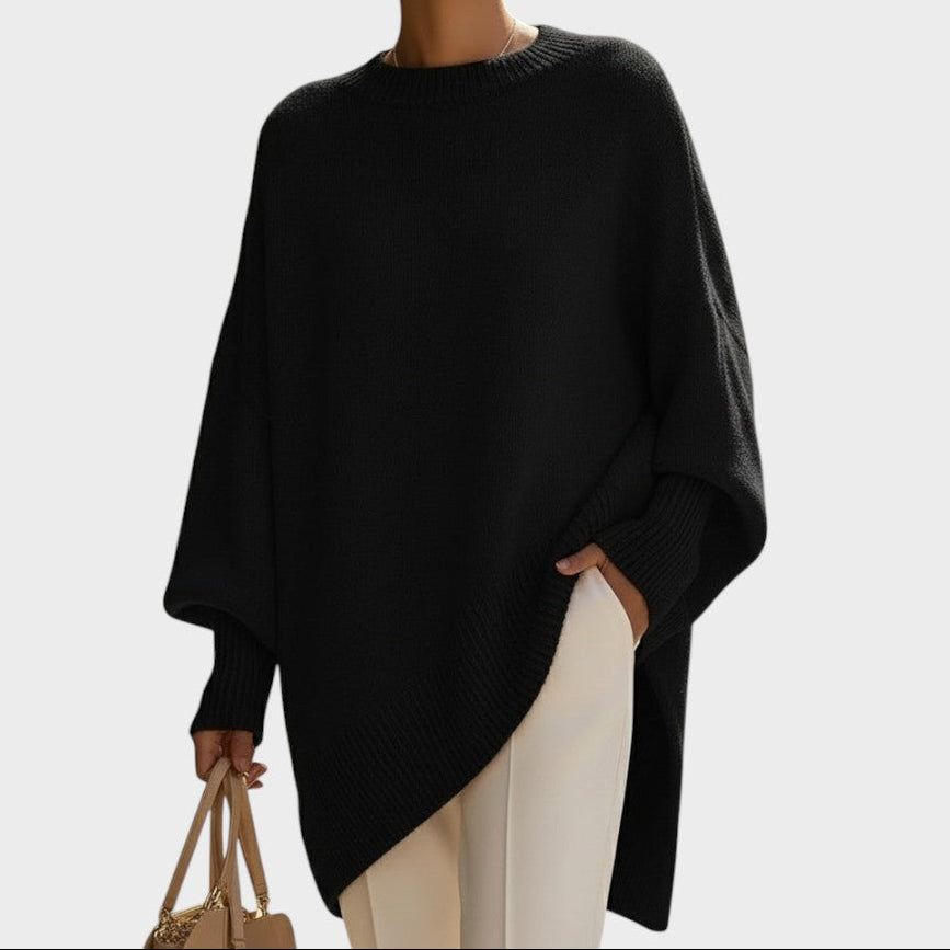 Okada | オーバーサイズセーター