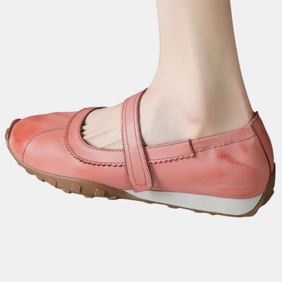 Okada｜オーソペディックフラット