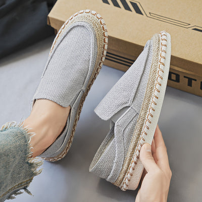 マルベラ サマー ローファー