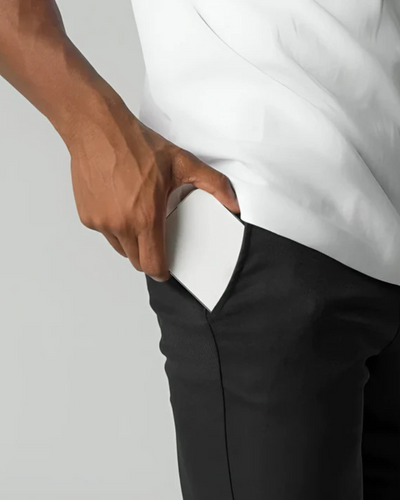 Okada | ストレッチチノ