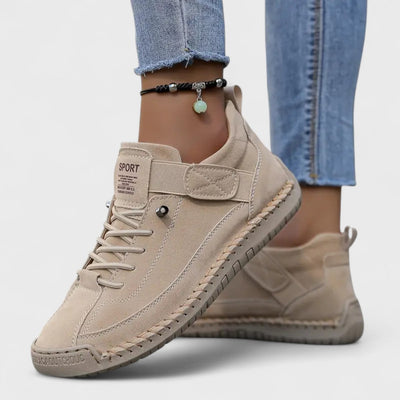 Okada | 快適な歩きをサポートする整形靴