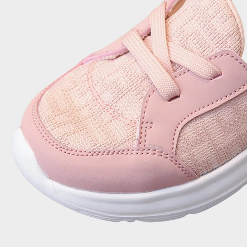 Okada｜オーソペディックサポートスリッポンシューズ