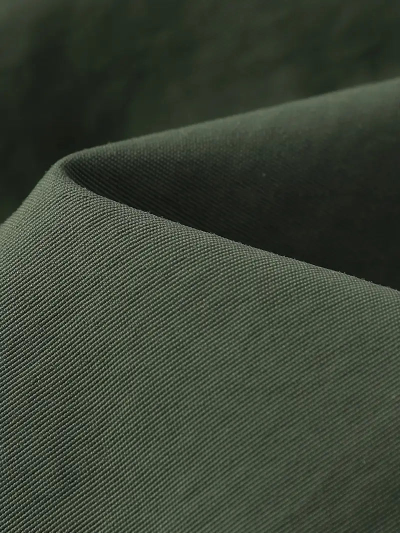 Okada | エレガントな軽量ジャケット