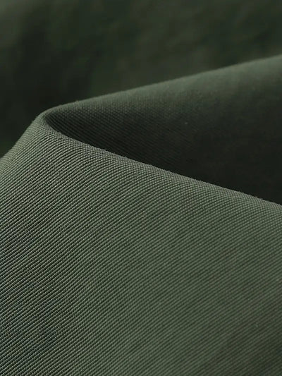 Okada | エレガントな軽量ジャケット