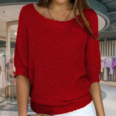 Okada | リラックスニット