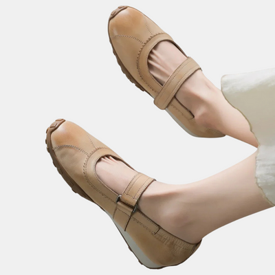 Okada｜オーソペディックフラット