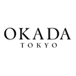 Okada-tokyo