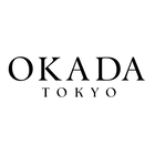Okada-tokyo
