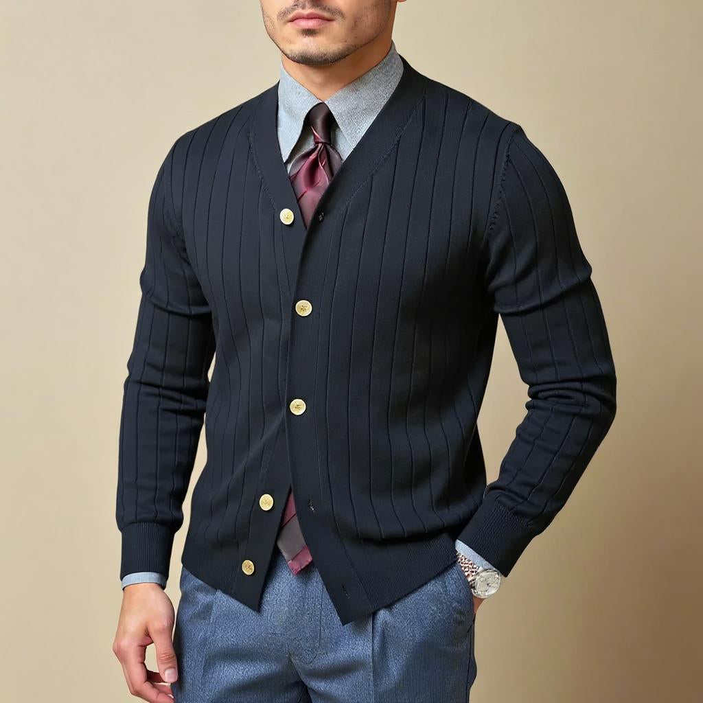 Okada | イタリアンカーディガン