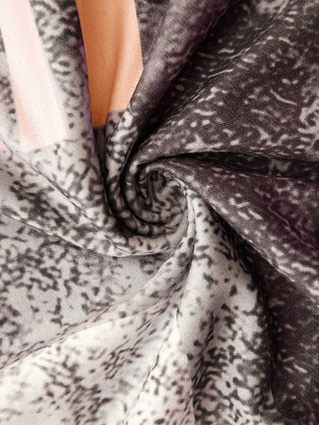 Okada | ラグヴィンテージ