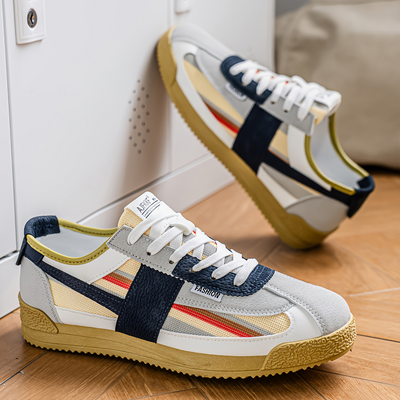 Okada | レトロスニーカー