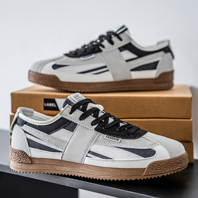 Okada | レトロスニーカー