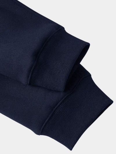 Okada | 上品なプルオーバーセーター