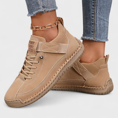 Okada | 快適な歩きをサポートする整形靴