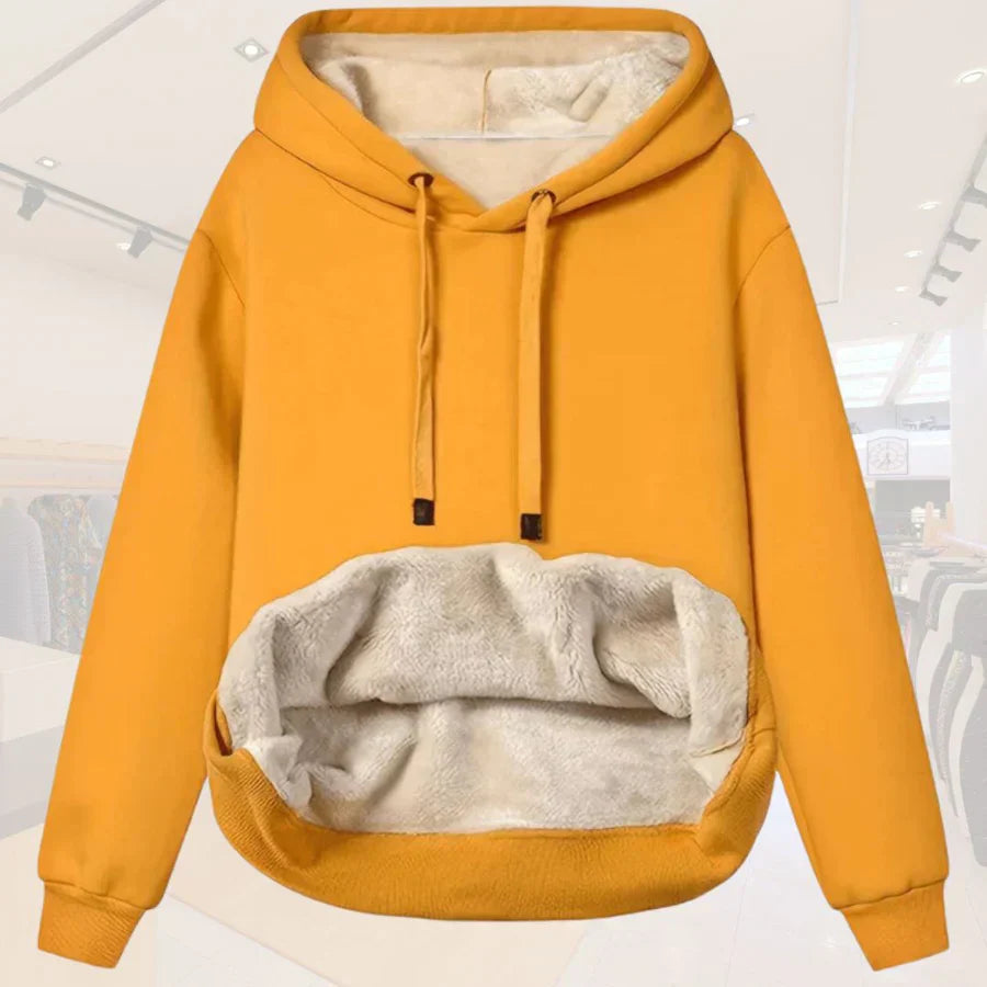 Okada | リバーシブルプルオーバー