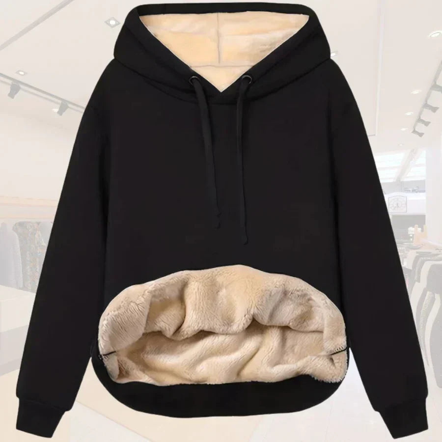 Okada | リバーシブルプルオーバー