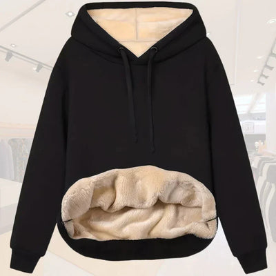 Okada | リバーシブルプルオーバー