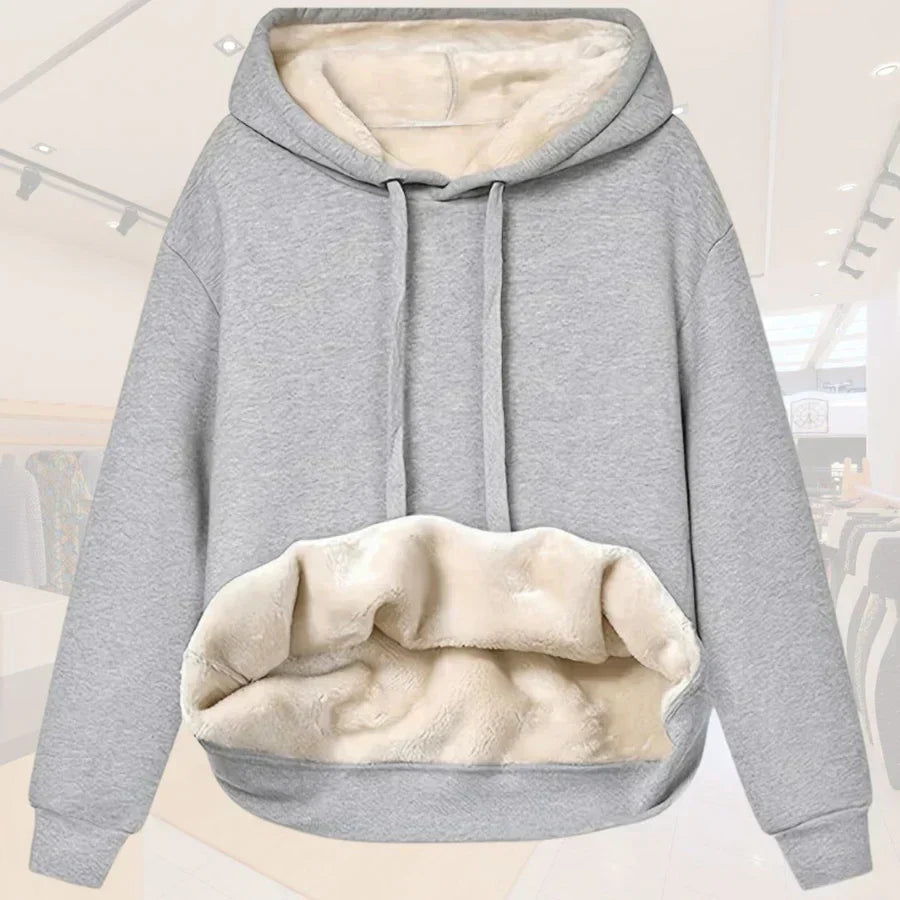 Okada | リバーシブルプルオーバー