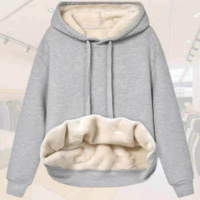 Okada | リバーシブルプルオーバー