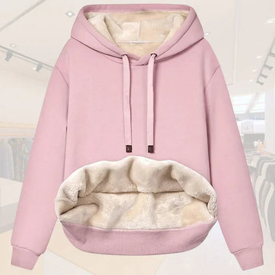 Okada | リバーシブルプルオーバー