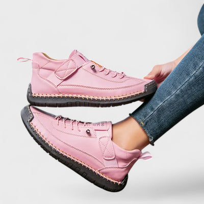 Okada | 快適な歩きをサポートする整形靴